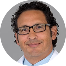 Dr. Rafael A. Vergara, MD