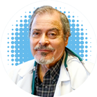 Dr. Rafael Aguila, MD
