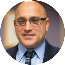 Dr. Rafael Attiya, MD