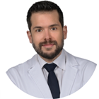 Dr. Rafael Benezra Roman, MD