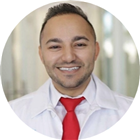 Dr. Rafael Boruchov, DDS