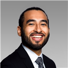 Dr. Rafael Gamba Jr., OD