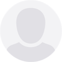 Dr. Rafael Guillen, MD