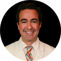 Dr. Rafael Guinot, MD