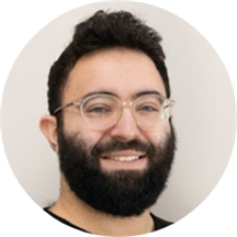 Dr. Rafael Khavis, DDS