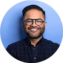 Dr. Rafael Lopez Sanchez, MD