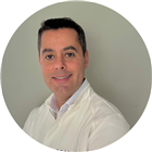 All provider availability