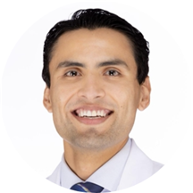 Dr. Rafael Mojica-Ruiz, DO