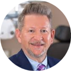 Dr. Rafael Mollega Jr, OD