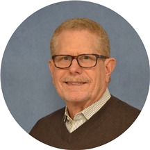 Dr. Rafael Santiago, MD