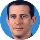 Dr. Rafael Schulze, MD