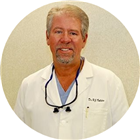 Dr. Rafael Valdes, DDS