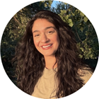 Dr. Rafaela-Iro Schiza, PsyD