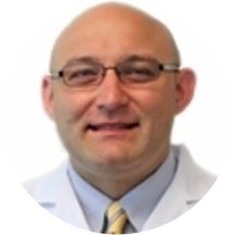 Dr. Rafal Barczak, MD