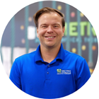 Dr. Rafal Charkiewicz, DPT