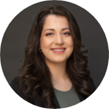 Dr. Rafal Elyas, DDS