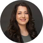 All provider availability