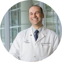 Dr. Raffi G. Megerian, MD