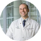 All provider availability