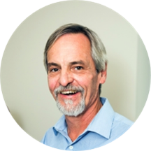 Dr. Raffi Kadian, DPM