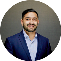 Dr. Raffin Chowdhury, DPM