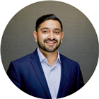 Dr. Raffin Chowdhury, DPM