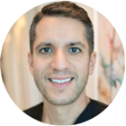 Dr. Rafi Rafiee, DDS