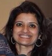 Dr. Rafia Hussaini, MD