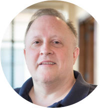 Dr. Rafiquddin Rahimi, MD