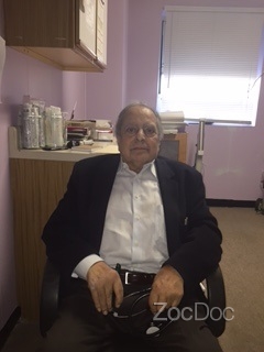 Dr. Raga Massih, MD