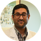 All provider availability