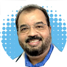 Dr. Raghu Lolabhattu, MD