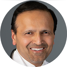 Dr. Raghu Nandan, MD