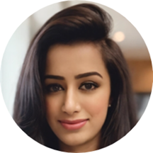 Dr. Rahat Aziz, DMD