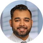 All provider availability