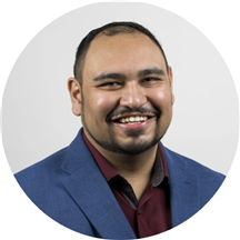 Dr. Raheem Lalani, DO