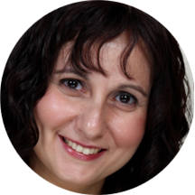 Dr. Rahel Elias, MD
