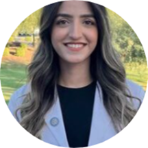 Dr. Rahima Mahmoodi, DMD