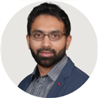 Dr. Rahman Mohammed Abdul, MD