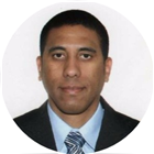 Dr. Raidel Valdes-Crespo, MD