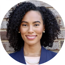 Dr. Raina Bembry, MD