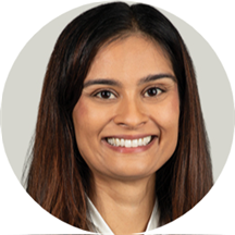 Dr. Raina Patel, DO