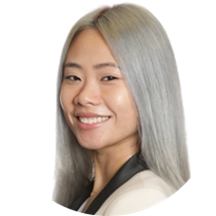 Dr. Rainegale Pesidas, DPT, PT