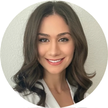 Dr. Raisa Galustyan, DDS