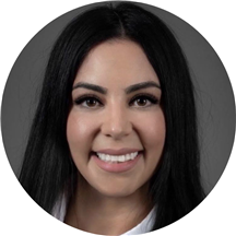 Dr. Raisa Saab, MD