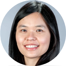 Dr. Raissa M Ong, MD