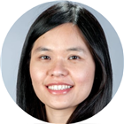 Dr. Raissa M Ong, MD