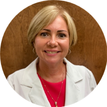 Dr. Raiza Lopez, MD