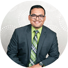 Dr. Raj Dhirajlal Patel, MD