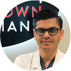 Find Trusted Pain Medication Doctors in New York, NY